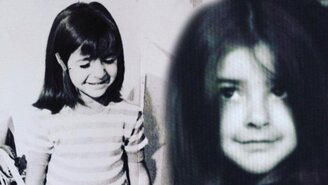 Tanyeli'nin zorlu hayat mücadelesi ve acı dolu hikayesi