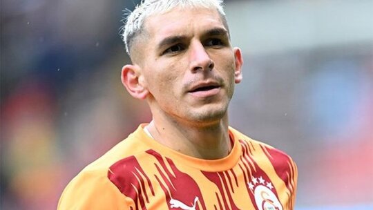 Torreira'nın menajerinden bomba açıklama: Yıldız isim ortalığı karıştırdı!