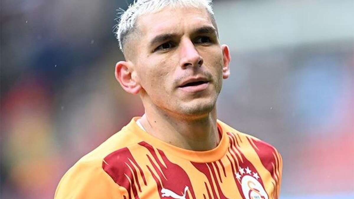 Torreira'nın menajerinden bomba açıklama: Yıldız isim ortalığı karıştırdı!