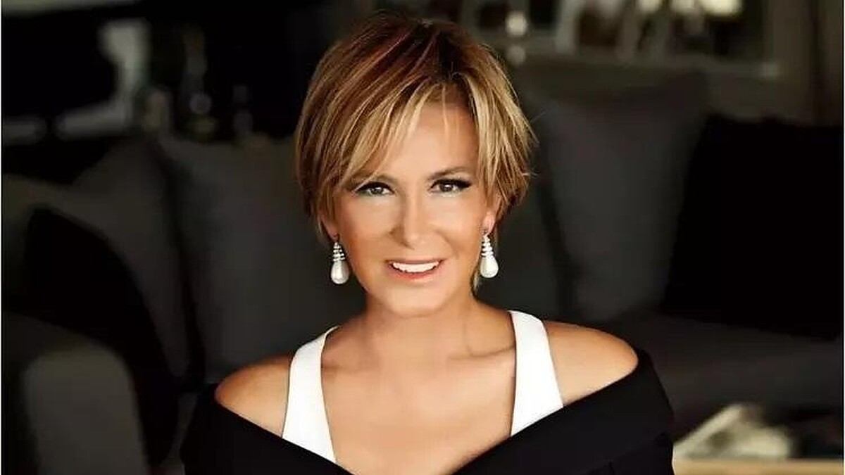 Türk Sinemasının Efsane İsmi Filiz Akın'ı Kaybettik: Sanat Dünyası Yasta