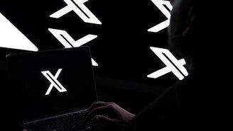 Twitter erişim sorunlarıyla karşı karşıya! Kullanıcılar akış yenileme problemleri...