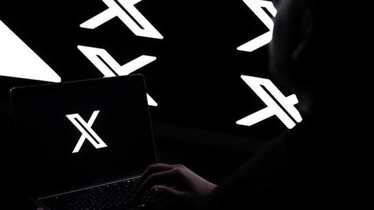 Türkiye'de sosyal medya platformlarında erişim sorunları yaşanıyor. Twitter'a...