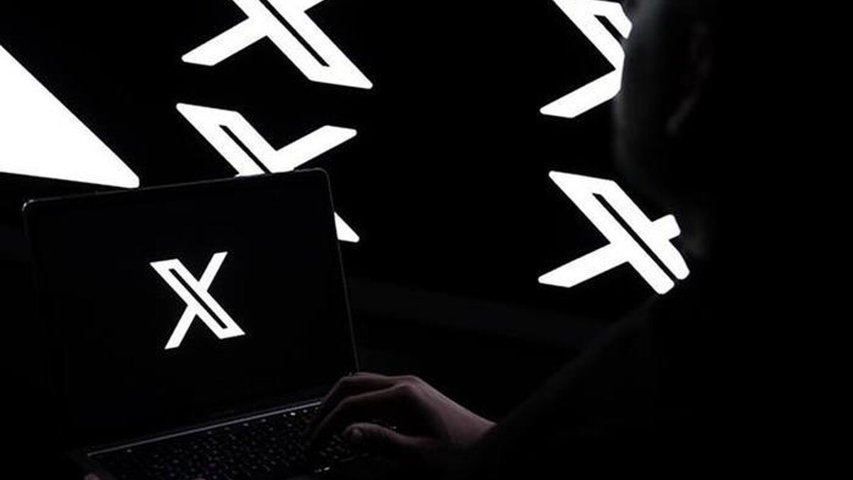 Twitter erişim sorunlarıyla karşı karşıya! Kullanıcılar akış yenileme problemleri yaşıyor