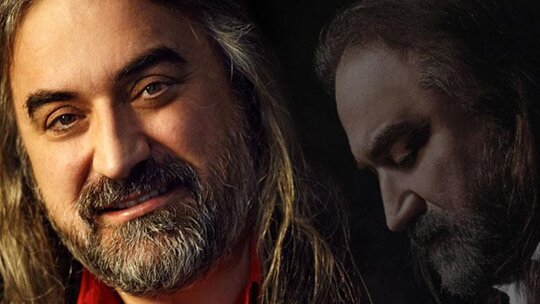 Volkan Konak'ın son anlarını anlatan doktorun duygusal paylaşımı: Yardım ettiğin genç büyüdü, doktor oldu...