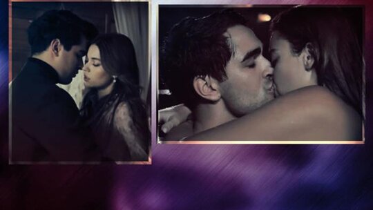 Yalı Çapkını dizisinin final tarihi belli oldu! Mert Ramazan Demir'in askere gitmesiyle final çekimleri hız kazanıyor!