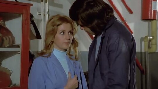 Yeşilçam güzeli Hale Soygazi'nin gençlik sırları ve doğal güzelliği ödüllendirildi