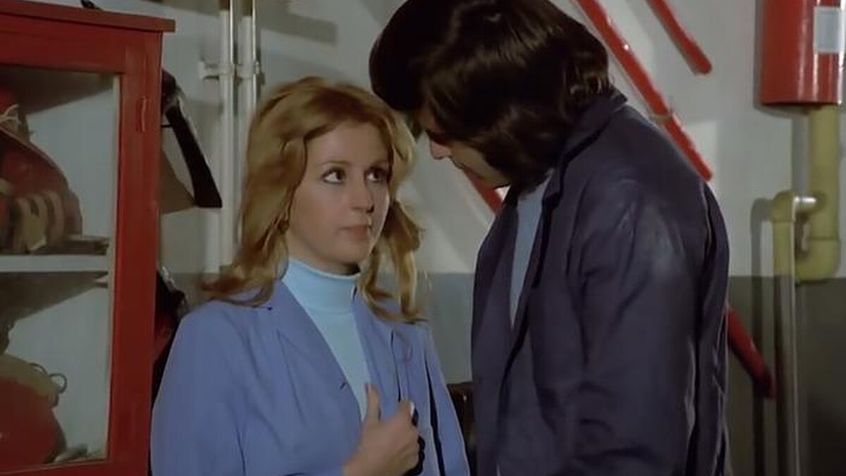 Yeşilçam güzeli Hale Soygazi'nin gençlik sırları ve doğal güzelliği ödüllendirildi