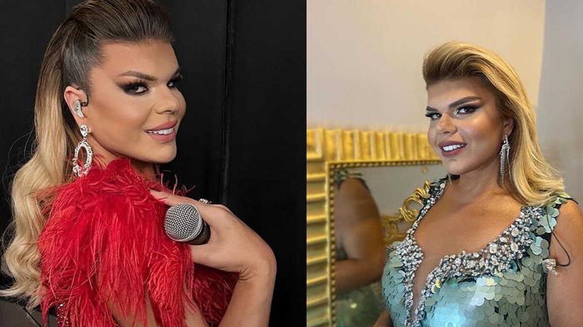 Yolcu uçağında bomba tehdidi veren şahıs hapis cezasına çarptırıldı