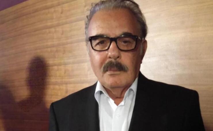 Ferdi Tayfur'un miras kavgası duruşmada devam ediyor