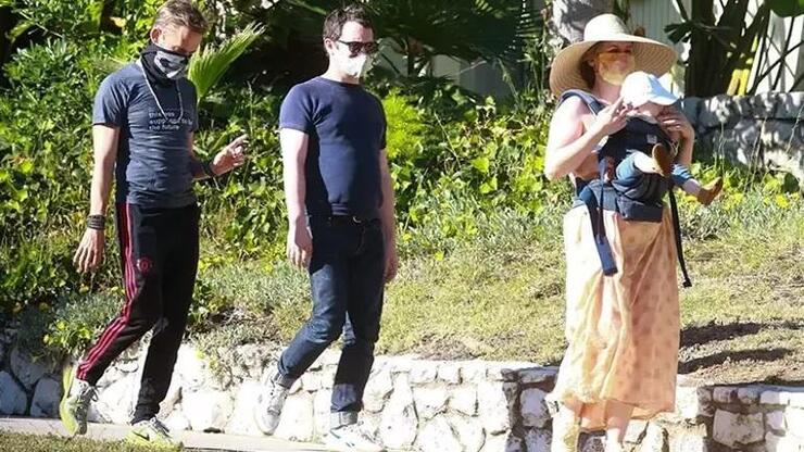 Elijah Wood'un Yüzüklerin Efendisi serisinden aldığı paraya inanamayacaksınız