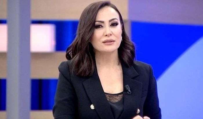 RTÜK'ten sert önlem! Gündüz kuşağı programlarına yeni düzenleme!