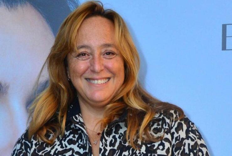 Ayşe Barım iddianamesinde ünlü isimlerin adı geçiyor