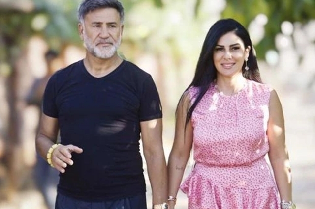 İzzet Yıldızhan'dan çarpıcı İbrahim Tatlıses iddiası: Psikolojisi iyi değil