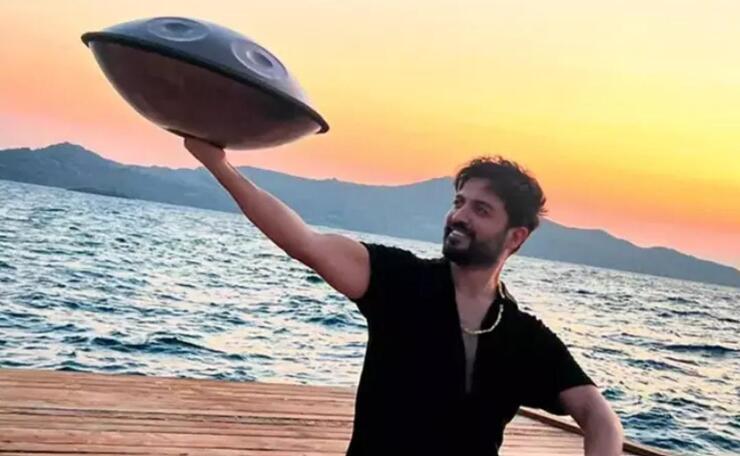 Yusuf Güney'den şaşırtıcı açıklamalar: "Uyarmam lazım insanları..."