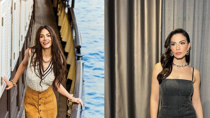 Demet Özdemir, Sette 12 Saatlik Çalışma Kuralı Koydu