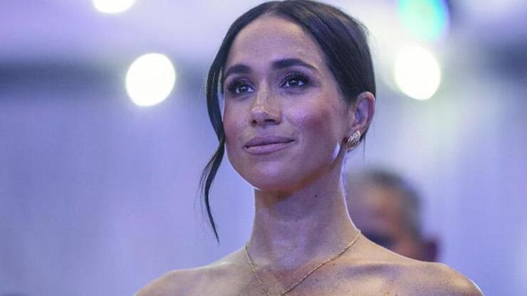 Meghan'ın reçel skandalı: Prensesin internet satışı hüsranla sonuçlandı!