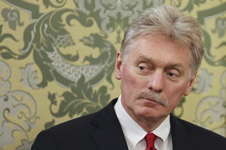 Kremlin'den flaş açıklama: Putin'in ateşkes fikrine ABD'den sert tepki