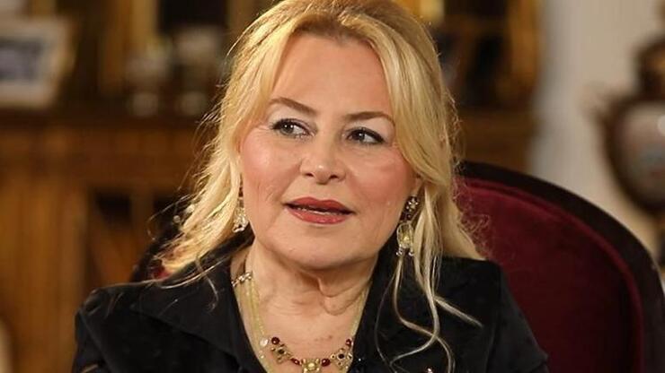 Demet Sabancı: Kızlarına mum almayı tercih ediyor