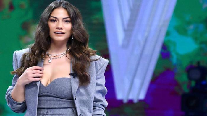 Demet Özdemir, Sette 12 Saatlik Çalışma Kuralı Koydu