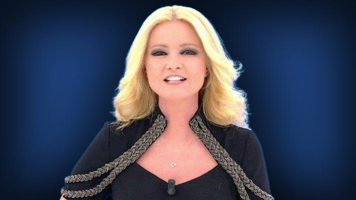 RTÜK'ten sert önlem! Gündüz kuşağı programlarına yeni düzenleme!