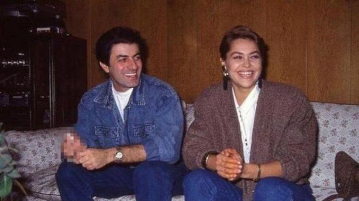 Coşkun Sabah: "Hülya Avşar'ın ihanetine uğramıştım, o konulara girmeyelim!"
