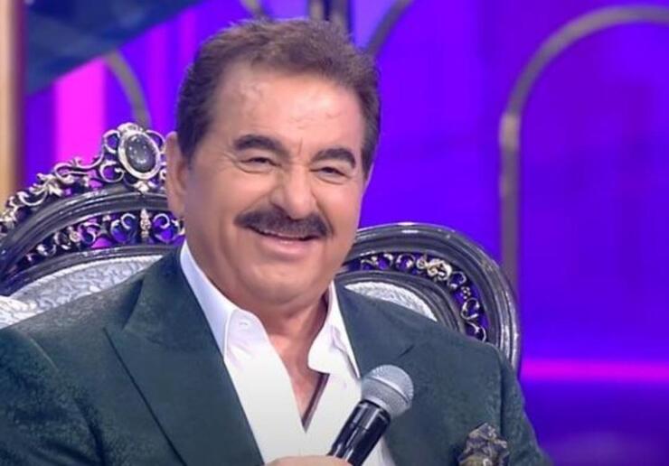 İbrahim Tatlıses'in serveti görenleri şaşırttı! Villalar, oteller, kebap salonları ve daha fazlası...