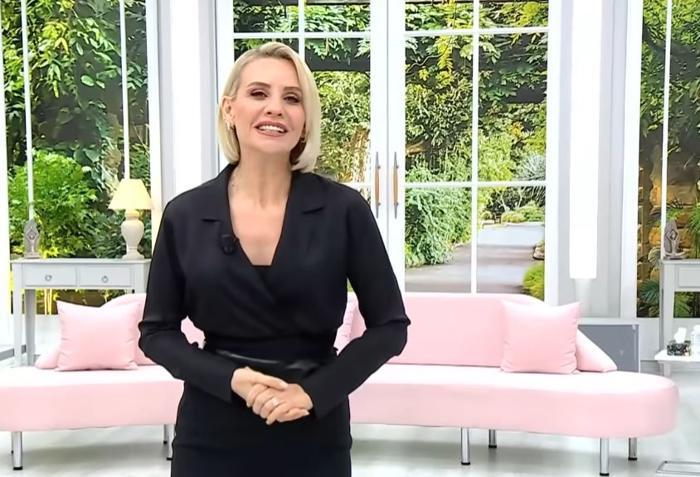 RTÜK'ten sert önlem! Gündüz kuşağı programlarına yeni düzenleme!