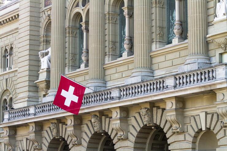 Fribourg Belediye Meclisi Üyeleri Filistin Yardımı Reddine İstifa Etti