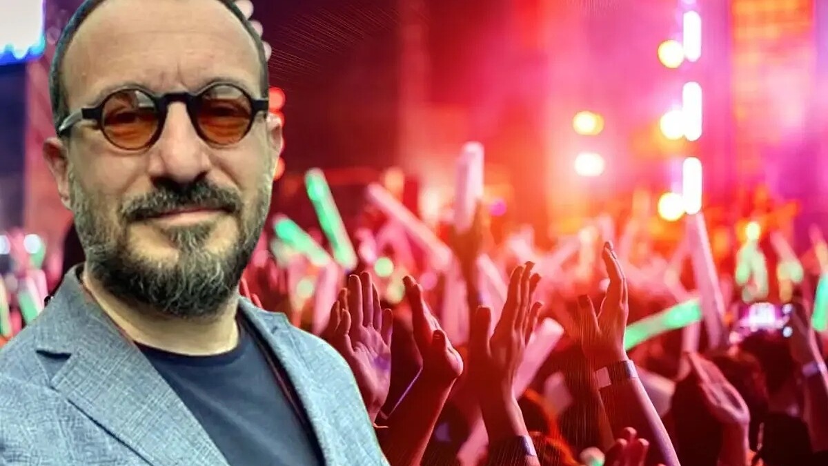 Abdülkadir Özkan, Boykot Çağrıları Sonrası Tüm Projelerden Çekildi