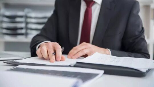 Kamu kurumlarına personel alımı yapılacak. Adalet Bakanlığı 27 sözleşmeli mühendis...