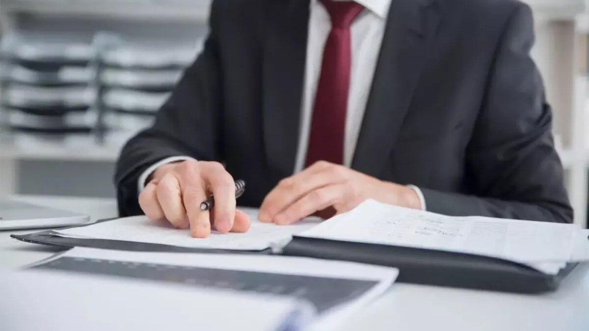 Adalet Bakanlığı ve Belediyeler Personel Alımı İlanları Yayımlandı