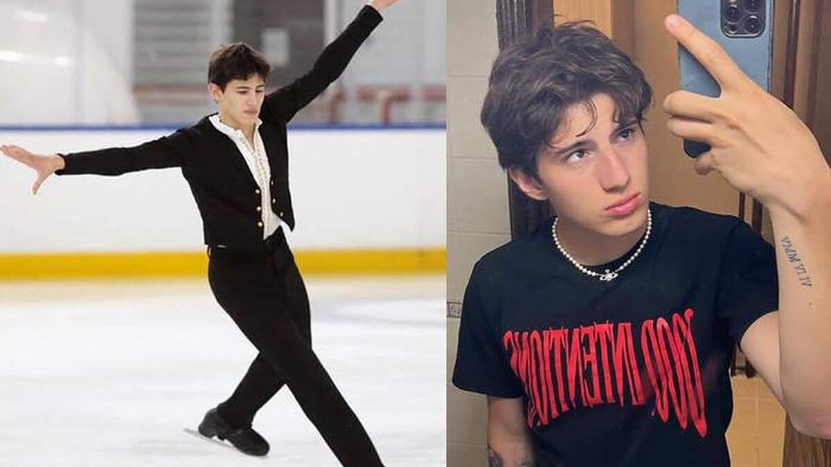 Ali Efe Güneş'in iğrenç mesajlarıyla ilgili başsavcılık soruşturma başlattı