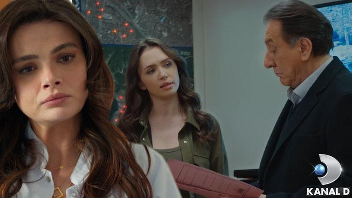 Arka Sokaklar ve Uzak Şehir’den 112 Bilgilendirmesi: Acil Çağrıların Önemi