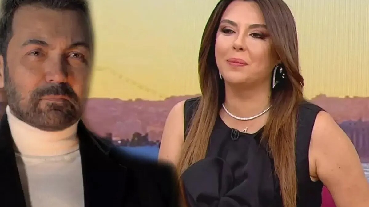 Aslıhan ve Saruhan Hünel'den yoğun bakımdaki anneleri için dua çağrısı