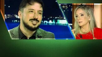 Astrolog Can Aydoğmuş'un Mart Ayında Yaptığı Deprem Tahmini Gündemde