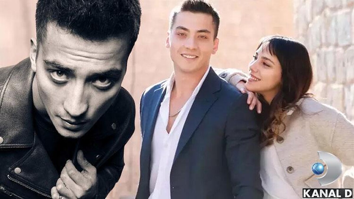 Atakan Özkaya: "Enerjimiz uydu ama aşk yok"