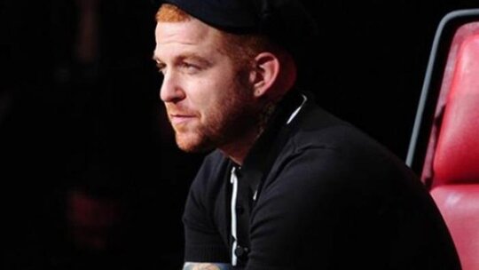 Athena Gökhan'dan İmamoğlu tepkisi: "En kısa zamanda..."