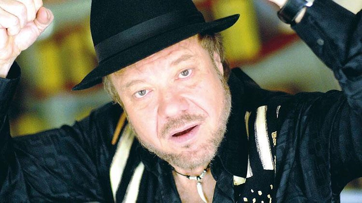 Attila Atasoy: Şöhretin ardındaki gerçekler açıklandı