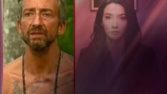 Aybüke Pusat'ın Boykot Çağrısı İşinden Etti! Yunus Günçe: '59 Oyunumuzu İptal Ettiler'