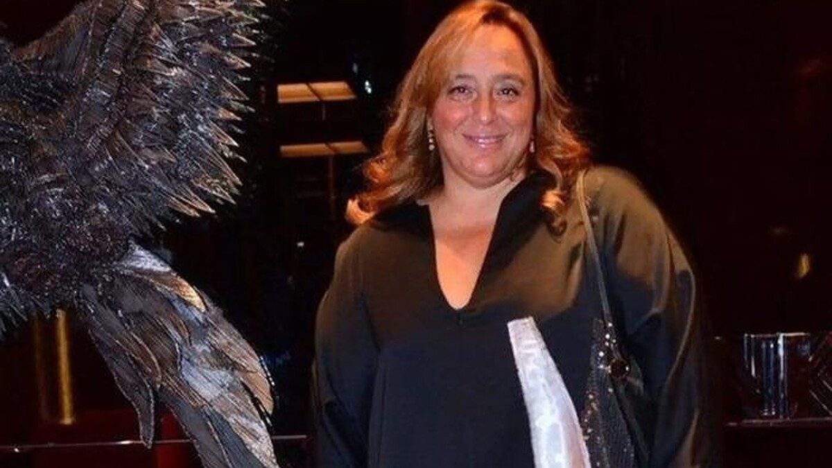 Ayşe Barım cezaevinde rahatsızlandı, hastaneye kaldırıldı