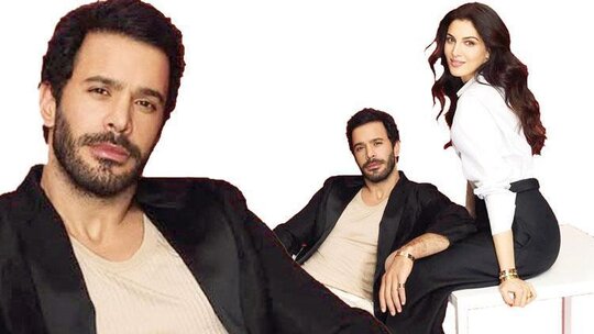 Barış Arduç Paris'te aşkı anlattı: "Yeni partnerlerle kimya doğal olmalı"