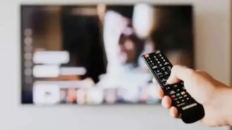 'Başka Bir Gün' dizisi beklenen ilgiyi göremedi ve ekrana veda etti