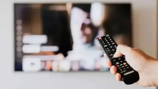 'Başka Bir Gün' dizisi beklenen ilgiyi göremedi ve ekrana veda etti