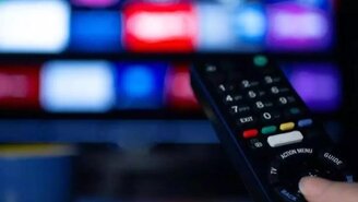 Başka Bir Gün Dizisi Reyting Savaşında Mağlup Olarak Final Yapıyor