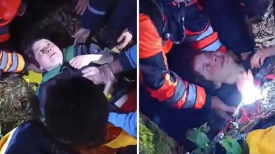 Belgrad Ormanı'nda hayatını kaybeden Ece Gürel'in ölüm nedeni açıklandı