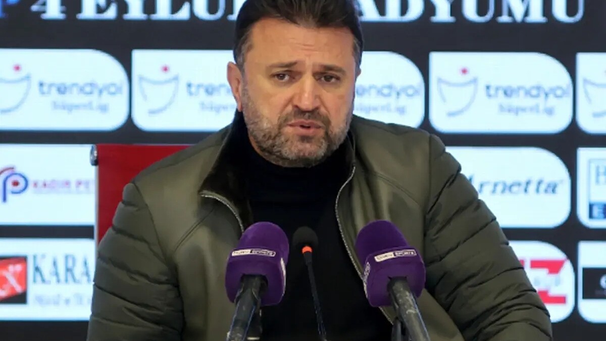 Bülent Uygun'un acı günü: Kızı Almina Tude Uygun hayatını kaybetti