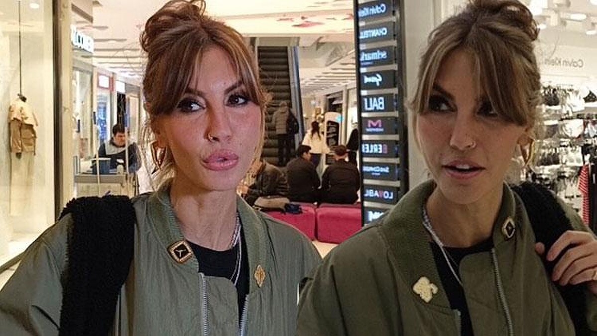 Çağla Şıkel'den sabah öğünü açıklamasına yanıt: "Sanki kurbağa bacağı yedim!"