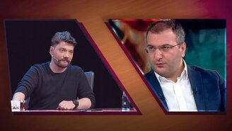 Cem Küçük'un iddiasıyla başlatılan soruşturma kapsamında ünlü isimler ifadeye çağrılacak! Oğuzhan Uğur tepkili