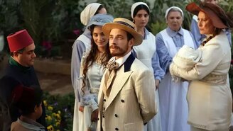 Cem Yiğit Üzümoğlu gözaltına alındı! Boykot soruşturması devam ediyor