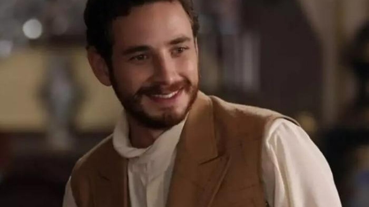 Cem Yiğit Üzümoğlu: "İtaat etmiyoruz!"